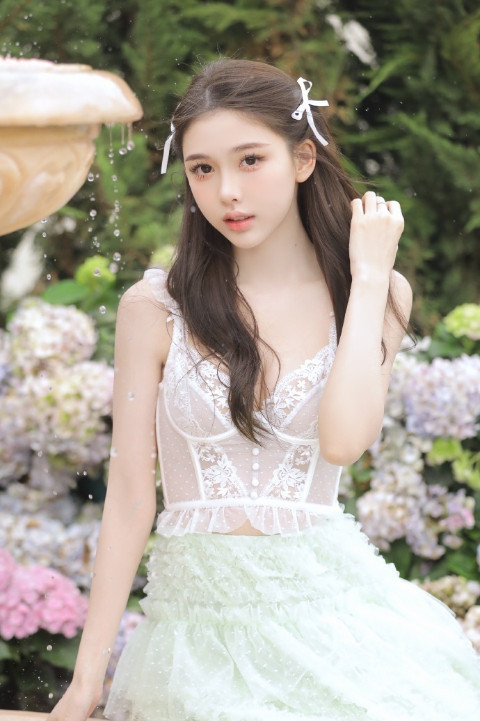 怪物