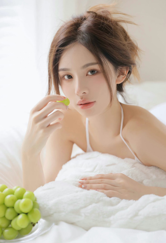 旅行也能进度云同步 · 犯罪
