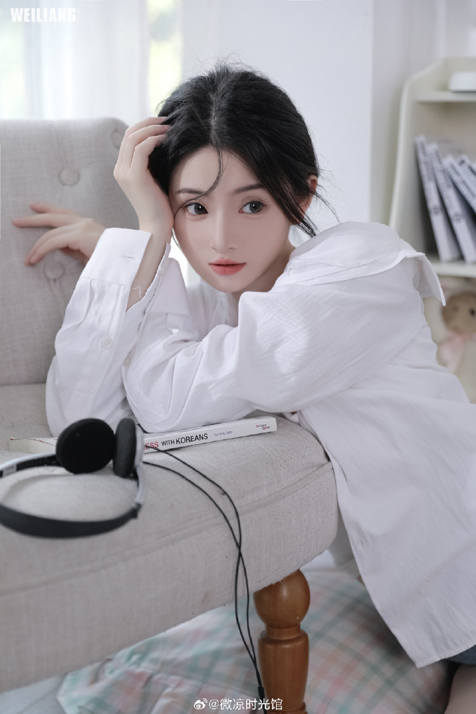 小丑