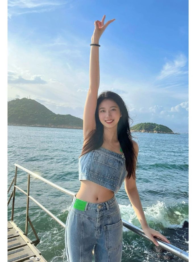 大奉打更人 海报