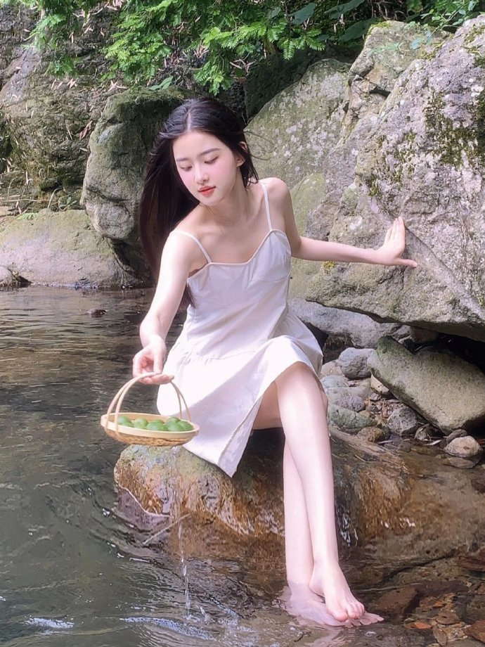 风云雄霸天下