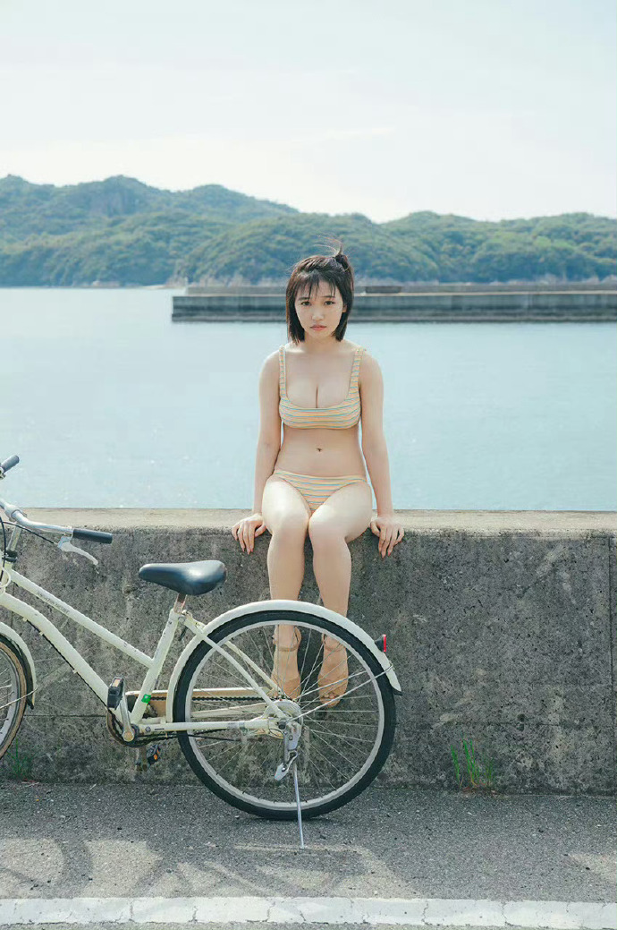 莲花楼